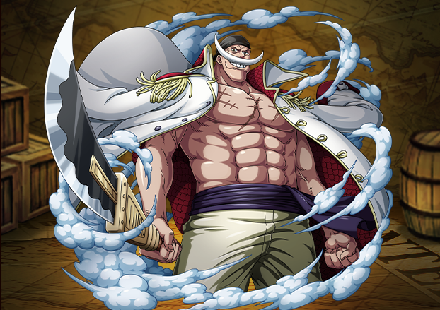 how to get the bisento in king legacy#whitebeard#kinglegacy, Beard