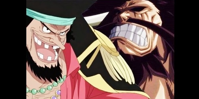 How Could Luffy Defeat Kaido? - One Piece