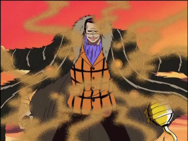 All 11 Shichibukai Ranked by Their Strength - One Piece