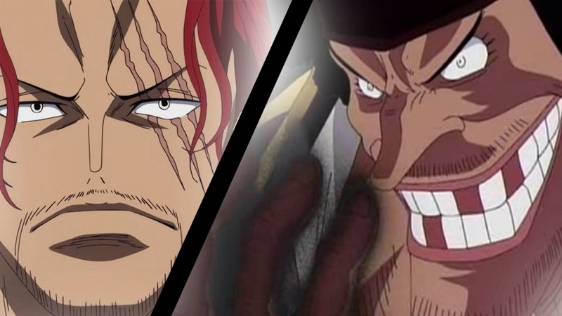 TOP 10 Most Anticipated Fights in One Piece - One Piece