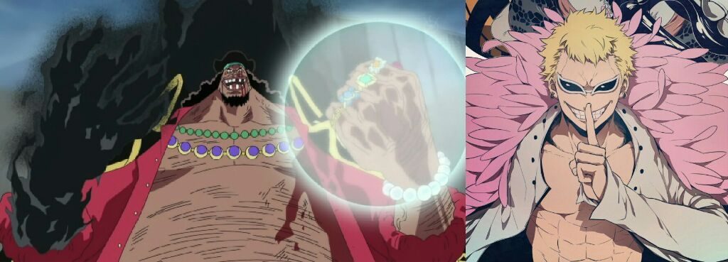 Wano will end with the Greatest War the World has ever seen - One Piece