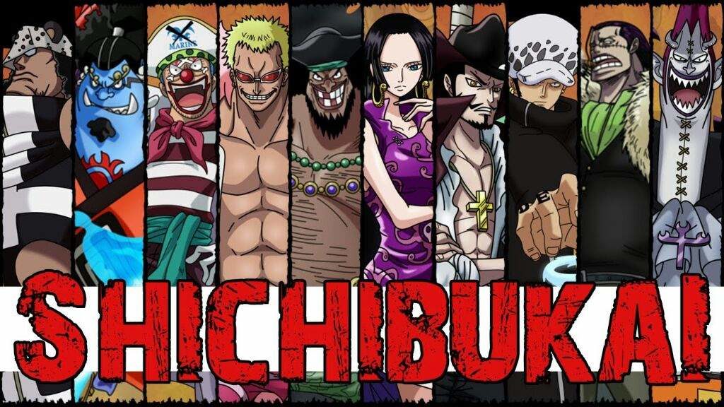 Mihawk's Bounty After Shichibukai's Abolishment - One Piece