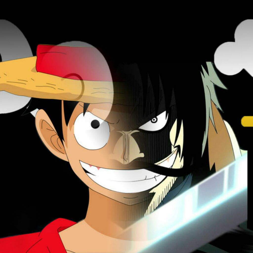 D Will Bring Another Storm The Year Cycle Of D One Piece