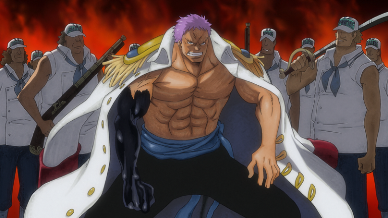 5-strongest-non-canon-villains-in-one-piece-one-piece