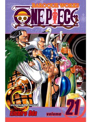 Is There A Pattern In The Volume Covers Related To The Defeat Of Some Major Villains One Piece