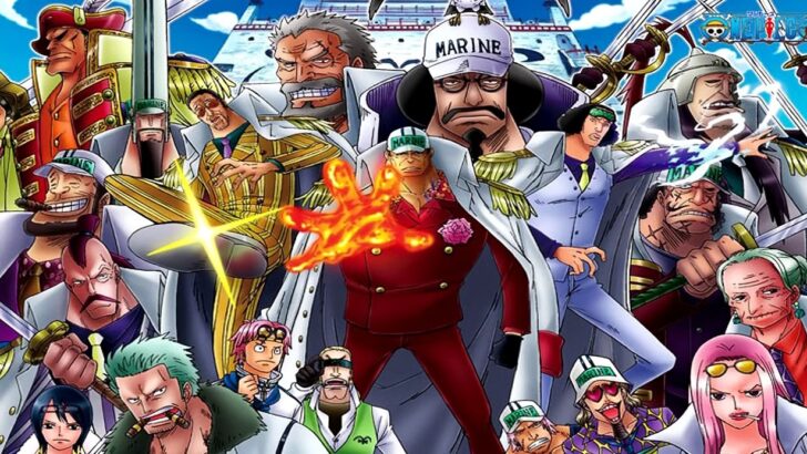 top-10-strongest-marines-in-one-piece-series-archivi-one-piece