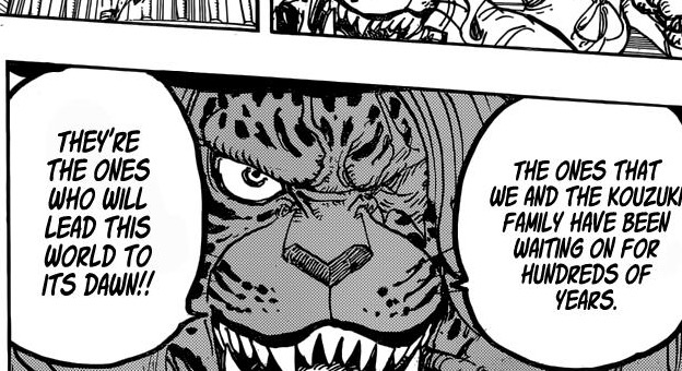 Why Whitebeard Won The Battle Of Marineford Vs The World Government ...