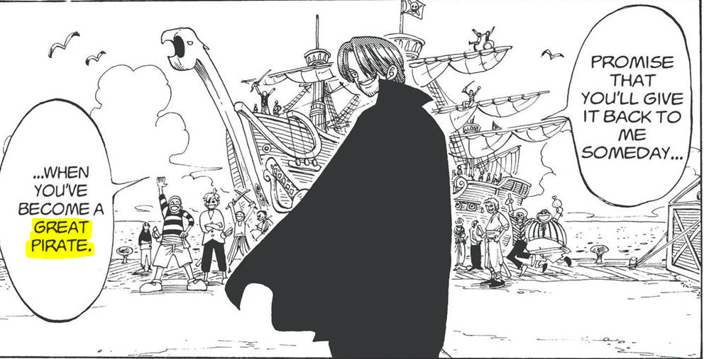 Chapter 1000 Shows That Luffy Is Finally Able To Defeat Kaido In 1 Vs 1 One Piece