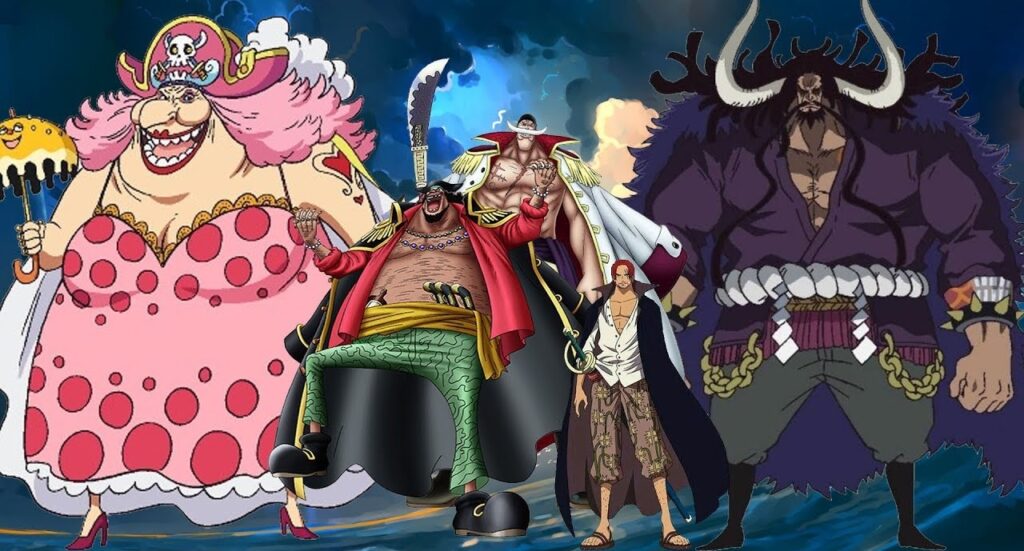 One Piece Berries converted to USD #onepiece #animeaddict