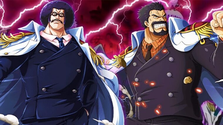 top-10-strongest-marines-in-one-piece-series-archivi-one-piece