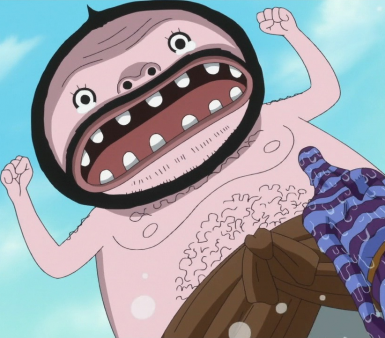 top-30-one-piece-character-sizes-ranked-one-piece