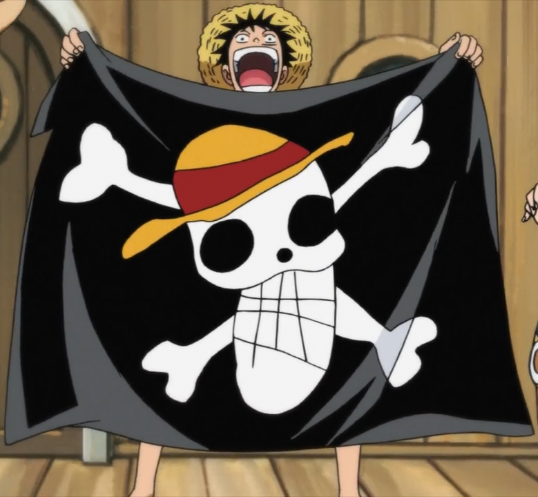 Luffy's Bounty after Wano is going to surpass both Big Mom and