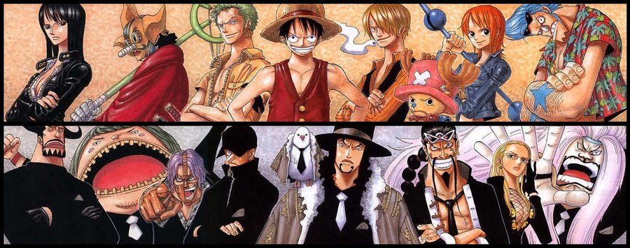 Luffy S Bounty After Wano Is Going To Surpass Both Big Mom And Kaido S Current Bounties Pagina 2 Di 4 One Piece