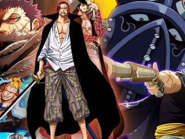 Here S What The Covers Of Volumes 99 100 And 101 Might Look Like Together One Piece