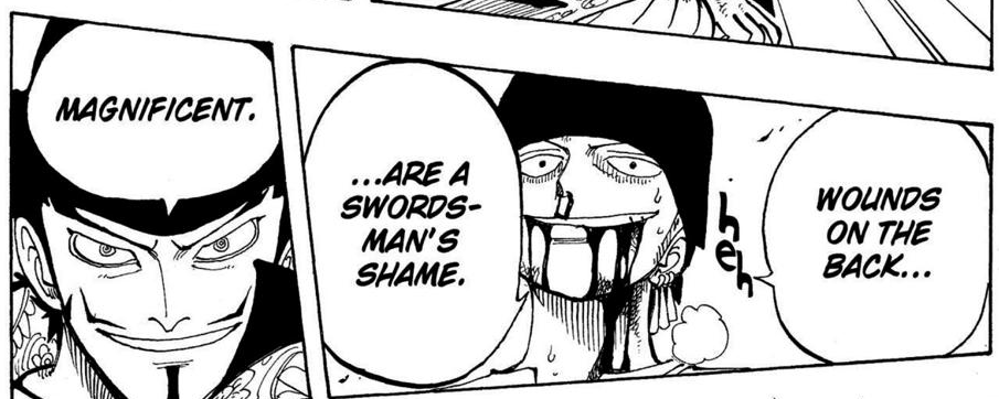 what-makes-a-true-swordsman-in-one-piece-one-piece