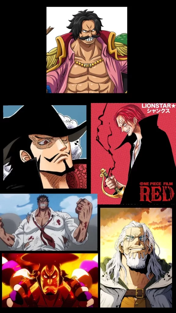 6 Horribly Underrated Devil Fruit Abilities Eiichiro Oda Never Gave Any  Attention to in One Piece - FandomWire
