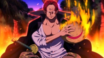 Ranks 101-150 from the One Piece Poll : r/OnePiece