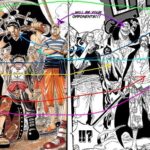 One Piece Anime Bids Farewell to Filler Episodes, Promises Full Focus on  Egghead Island Arc After