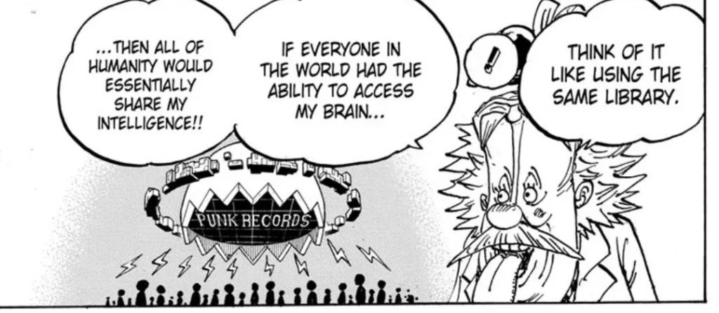 One Piece's 'Egghead Island arc' to kickstart with brand new