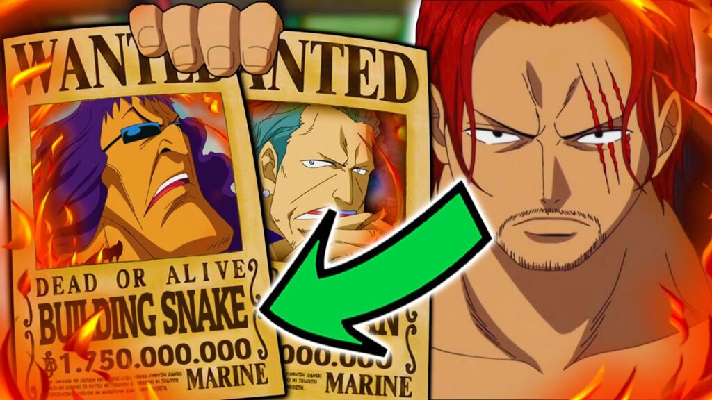 oda-explained-the-structure-and-scale-of-the-red-hair-pirates-crew